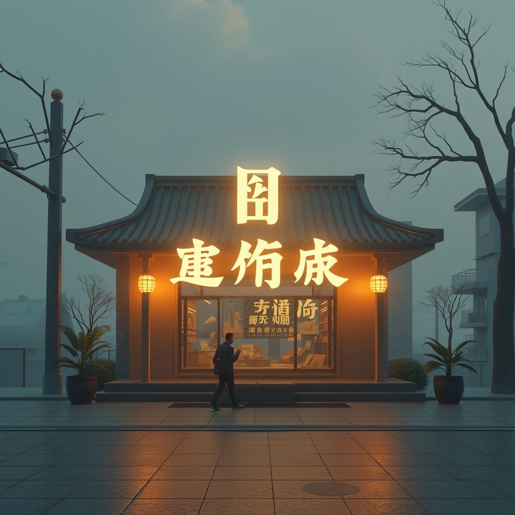 วัฒนธรรมเควียร์: บทเรียนในยุคใหม่